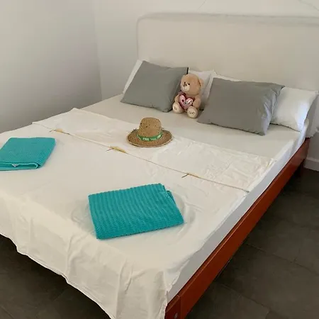 Finca Edyta Villa *