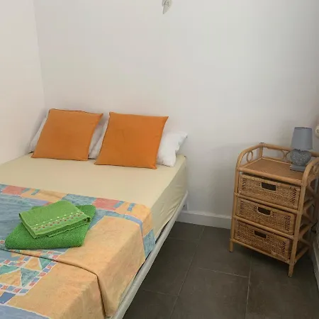 Finca Edyta Malaga